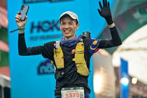 BIB: 5378, 2004
                            <button type="button" onclick="openModal(24883669)" class="btn btn-primary btn-sm float-right btn-popup" data-toggle="modal" data-target=".modal-high-quality">
                        <i class="fas fa-shopping-cart"></i> Add to Cart
                    </button>
                                            <button type="button" onclick="isThisMe(24883669, true)" class="btn btn-success btn-sm float-right btn-popup btn-isme hidden" data-toggle="tooltip" data-placement="bottom" title="นี่คือรูปของคุณใช่ไหม คลิกที่นี่เพื่อเอาเข้าอัลบั้ม">
                        <i class="fas fa-plus"></i> Add to album
                    </button>
                    <button type="button" onclick="isThisMe(24883669, false)" class="btn btn-warning btn-sm float-right btn-popup btn-isnotme hidden">
                        <i class="fas fa-ban"></i> Remove from album
                    </button>